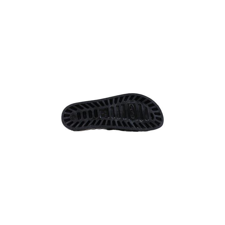 Sensi - Sensi Women Slippers