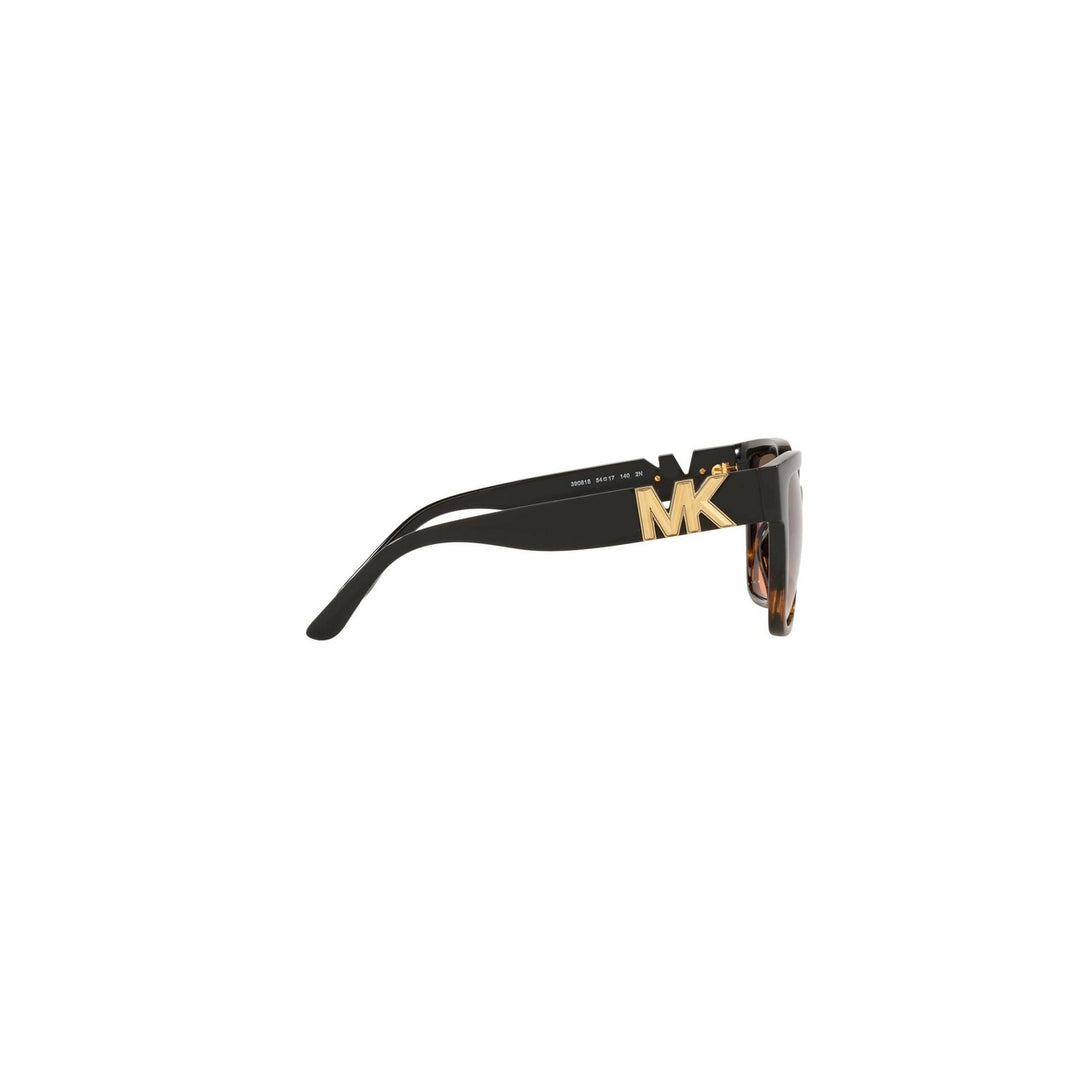 Michael Kors - Michael Kors  Women Sunglasses