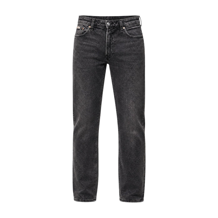 Calvin Klein Jeans - Calvin Klein Jeans Men Jeans