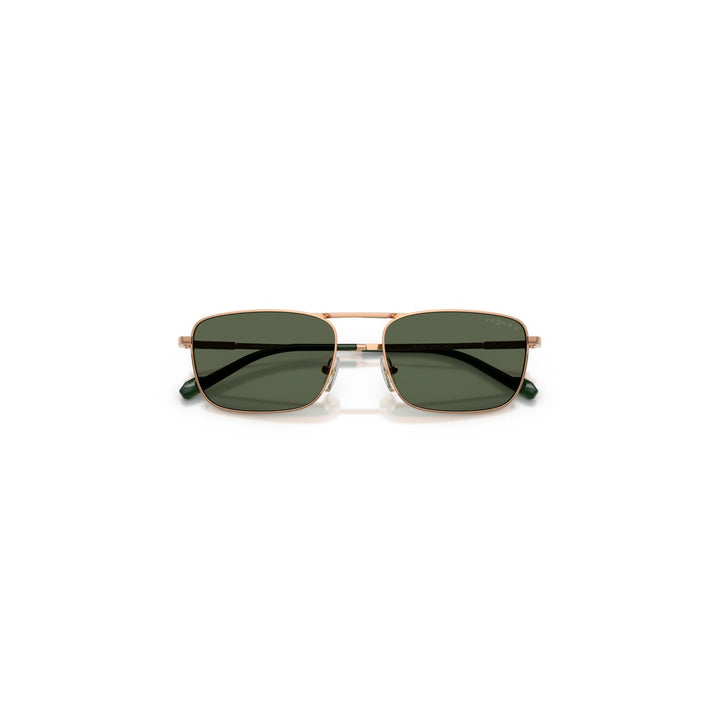 Vogue Eyewear Men Sunglasses