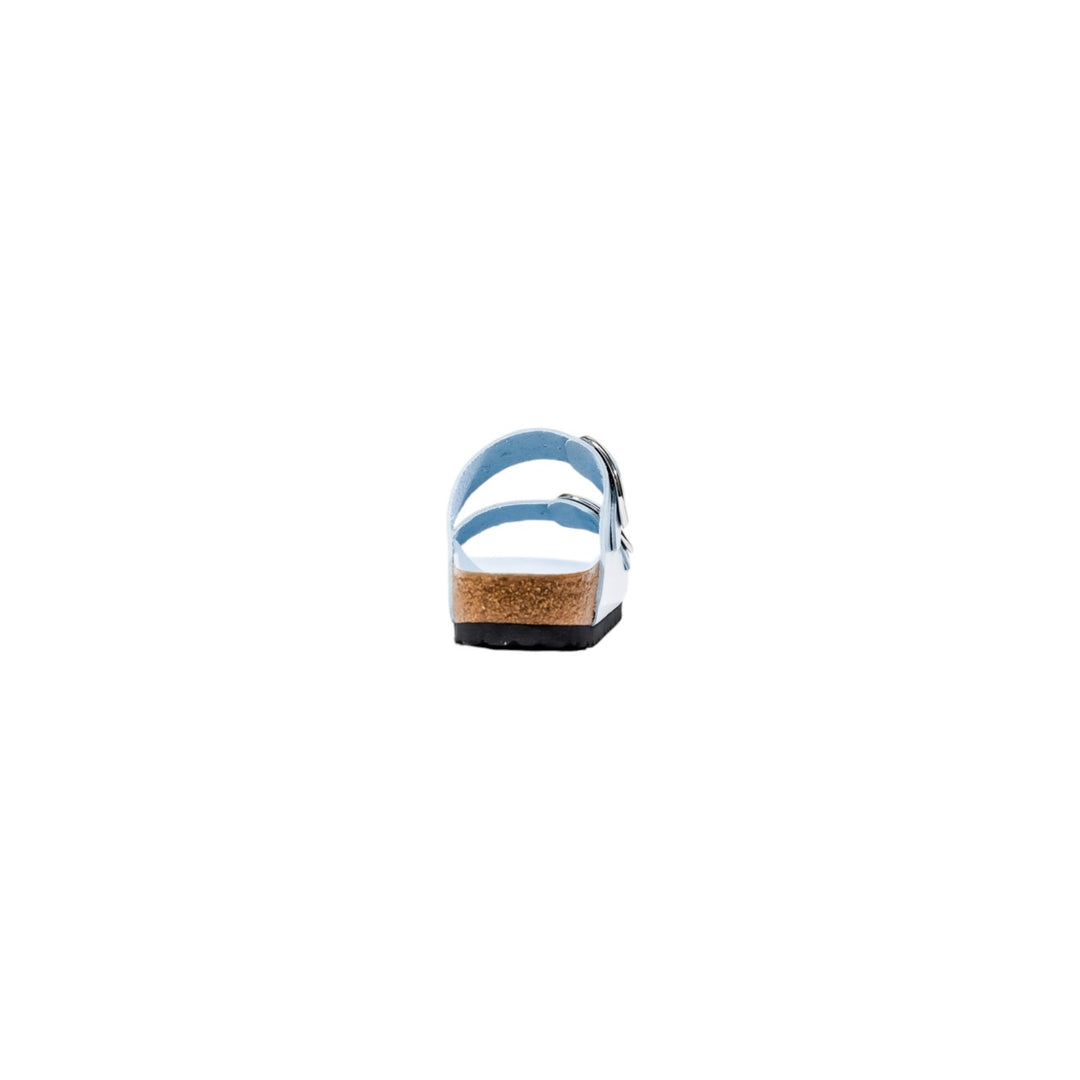 Birkenstock - Birkenstock                      Women Slippers