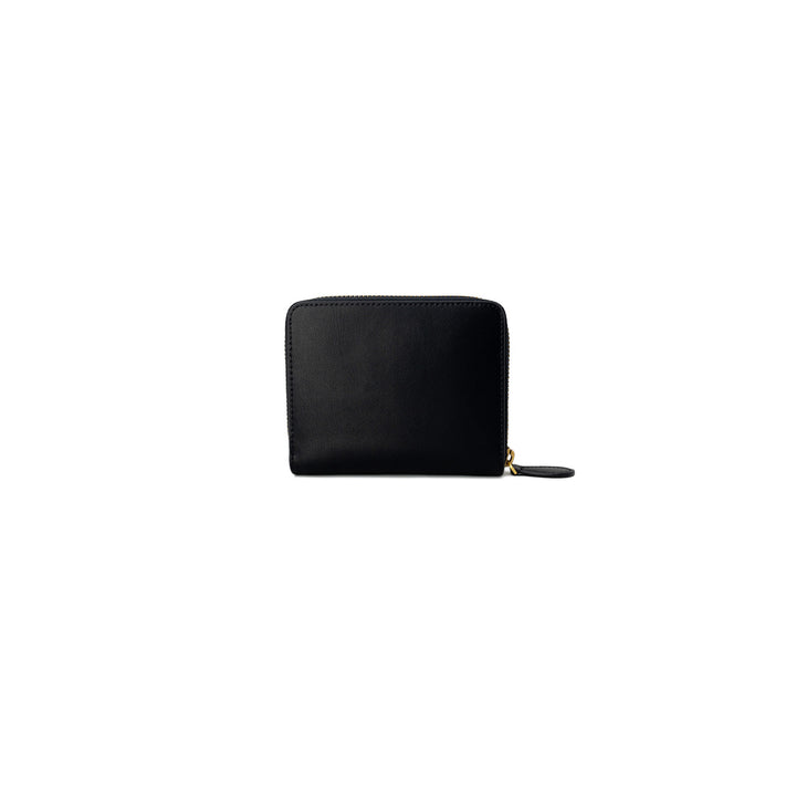 Pinko - Pinko  Women Wallet