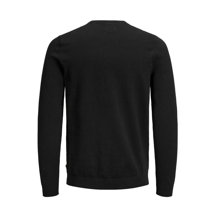 Jack &amp; Jones - Jack &amp; Jones Men Knitwear