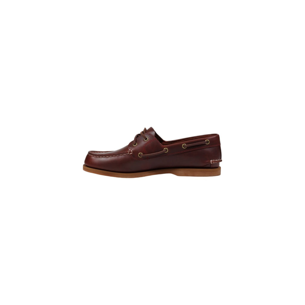 Timberland - Timberland Women Moccassin