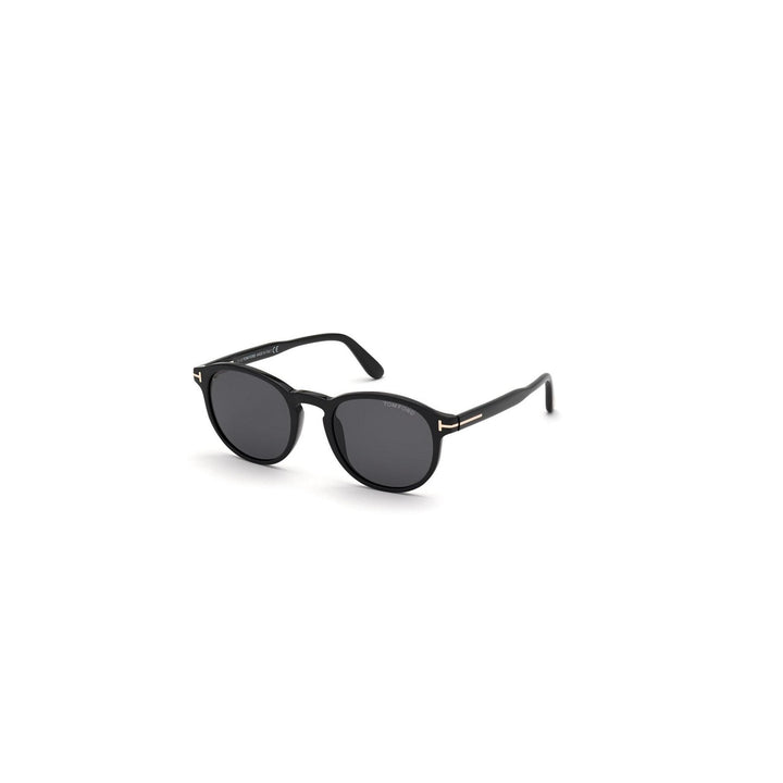 Tom Ford - Tom Ford Men Sunglasses