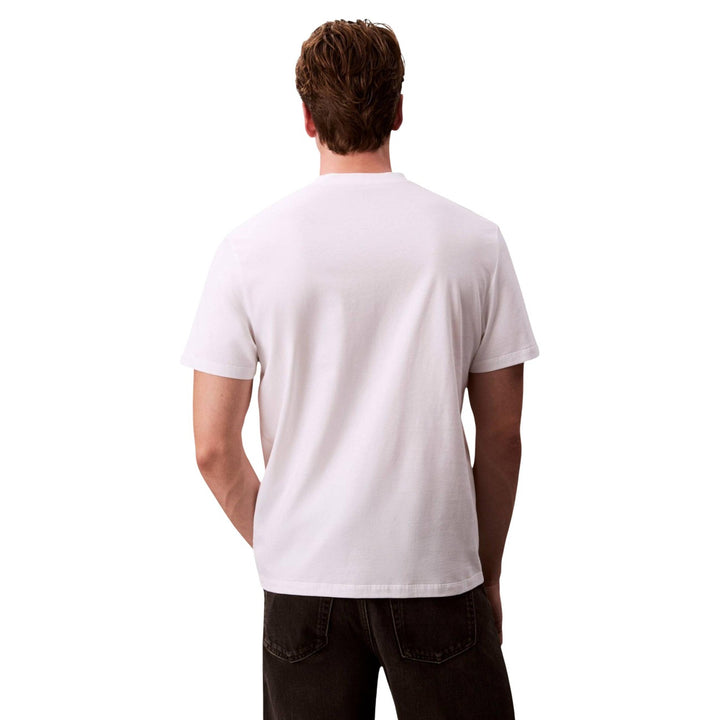 Calvin Klein Jeans - Calvin Klein Jeans Men T-Shirt
