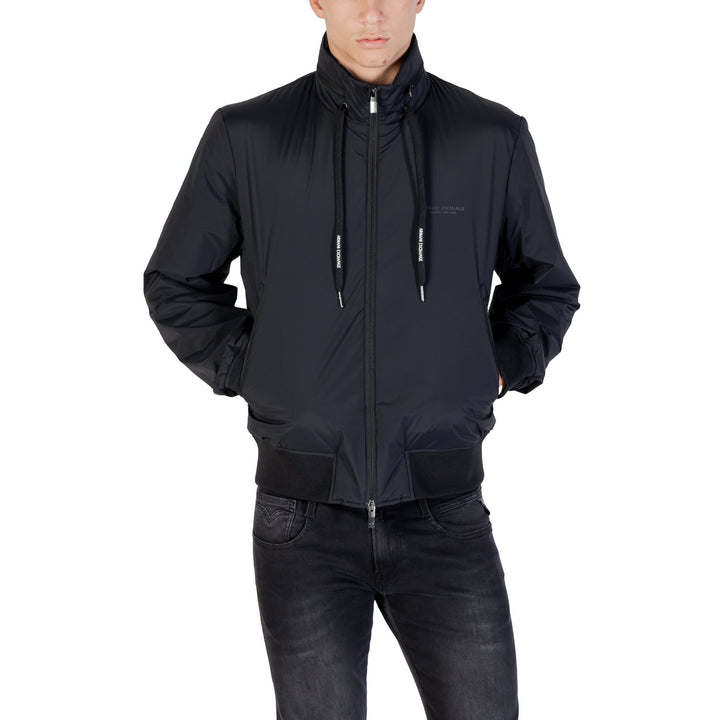 Armani Exchange - Armani Exchange Men Blazer