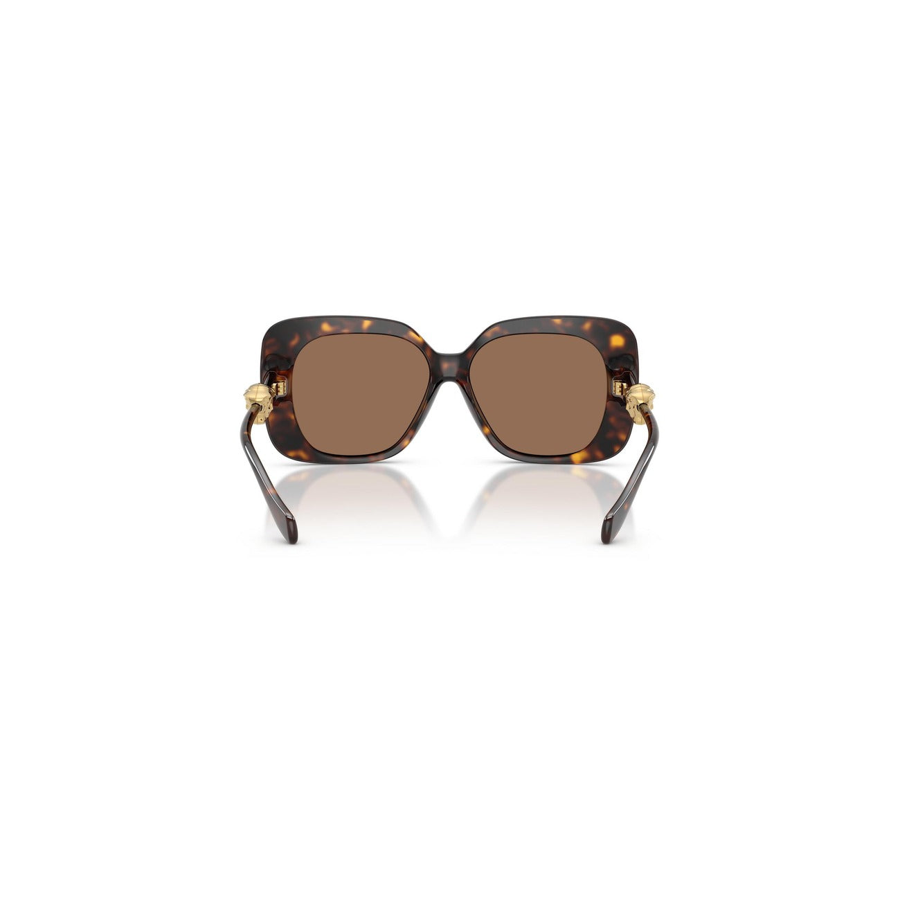 Versace - Versace  Women Sunglasses