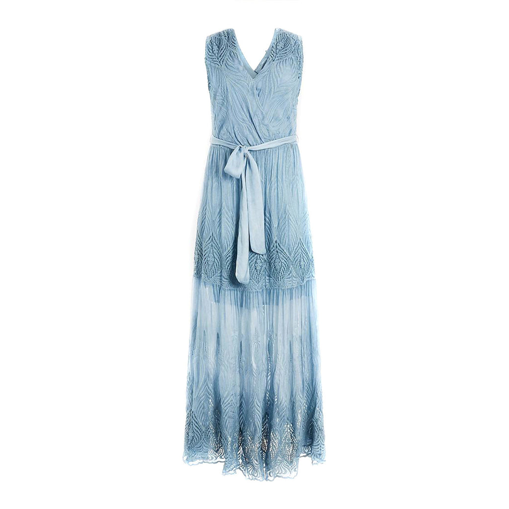 Guess - Guess  Women Dress
