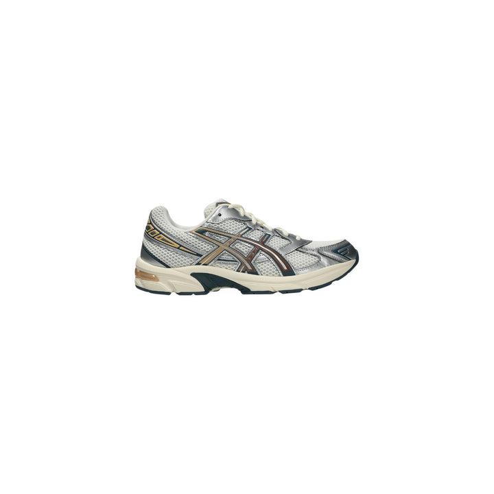 Asics - Asics Men Sneakers