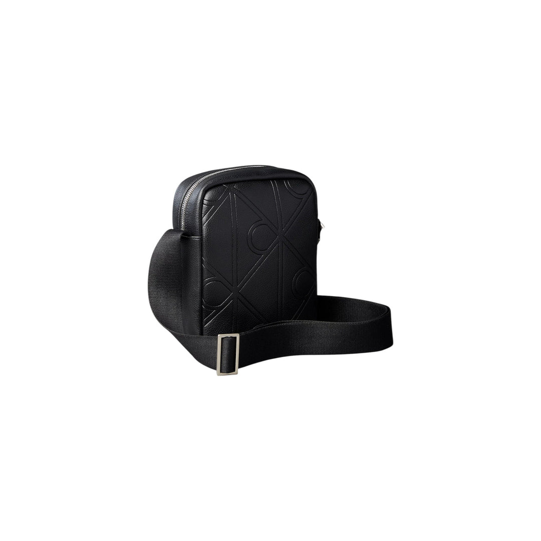 Calvin Klein - Calvin Klein Men Bag
