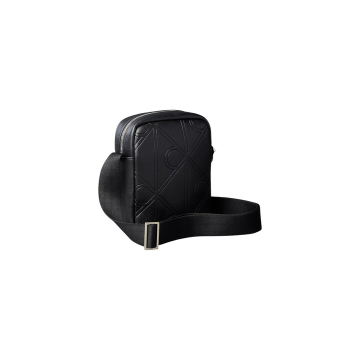 Calvin Klein - Calvin Klein Men Bag