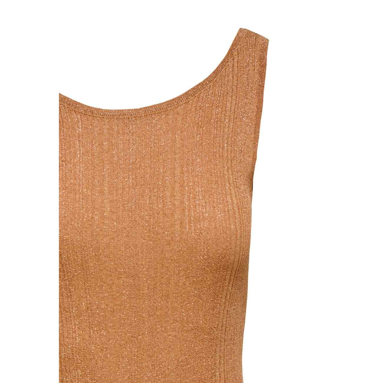 Only - Only  Women Undershirt
