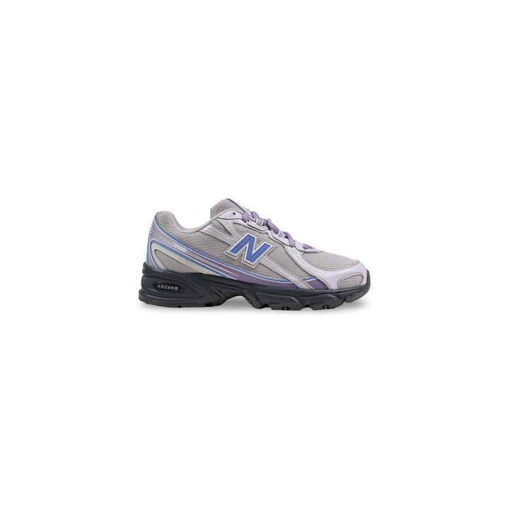 New Balance - New Balance Women Sneakers