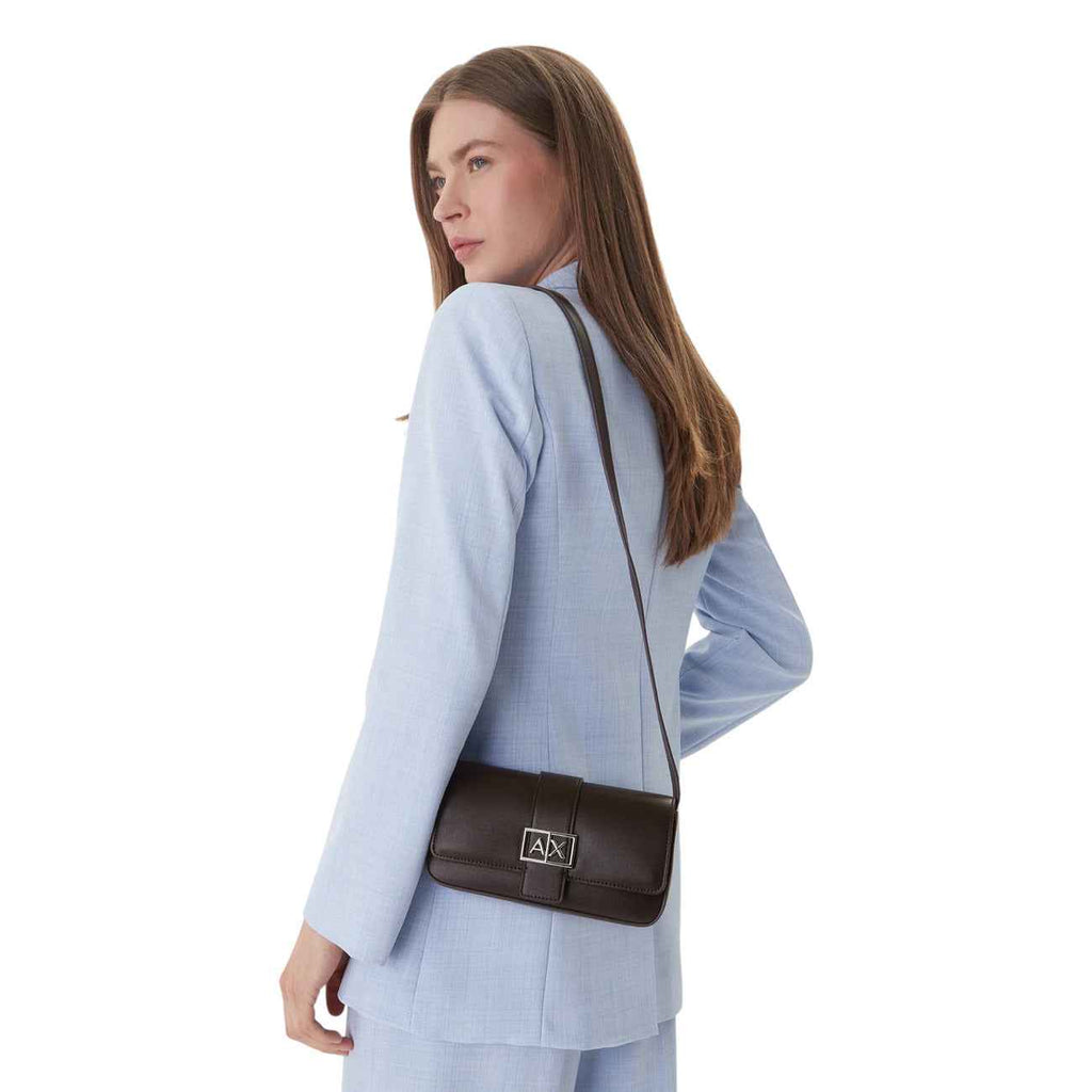 Armani Exchange - Armani Exchange  Women Bag