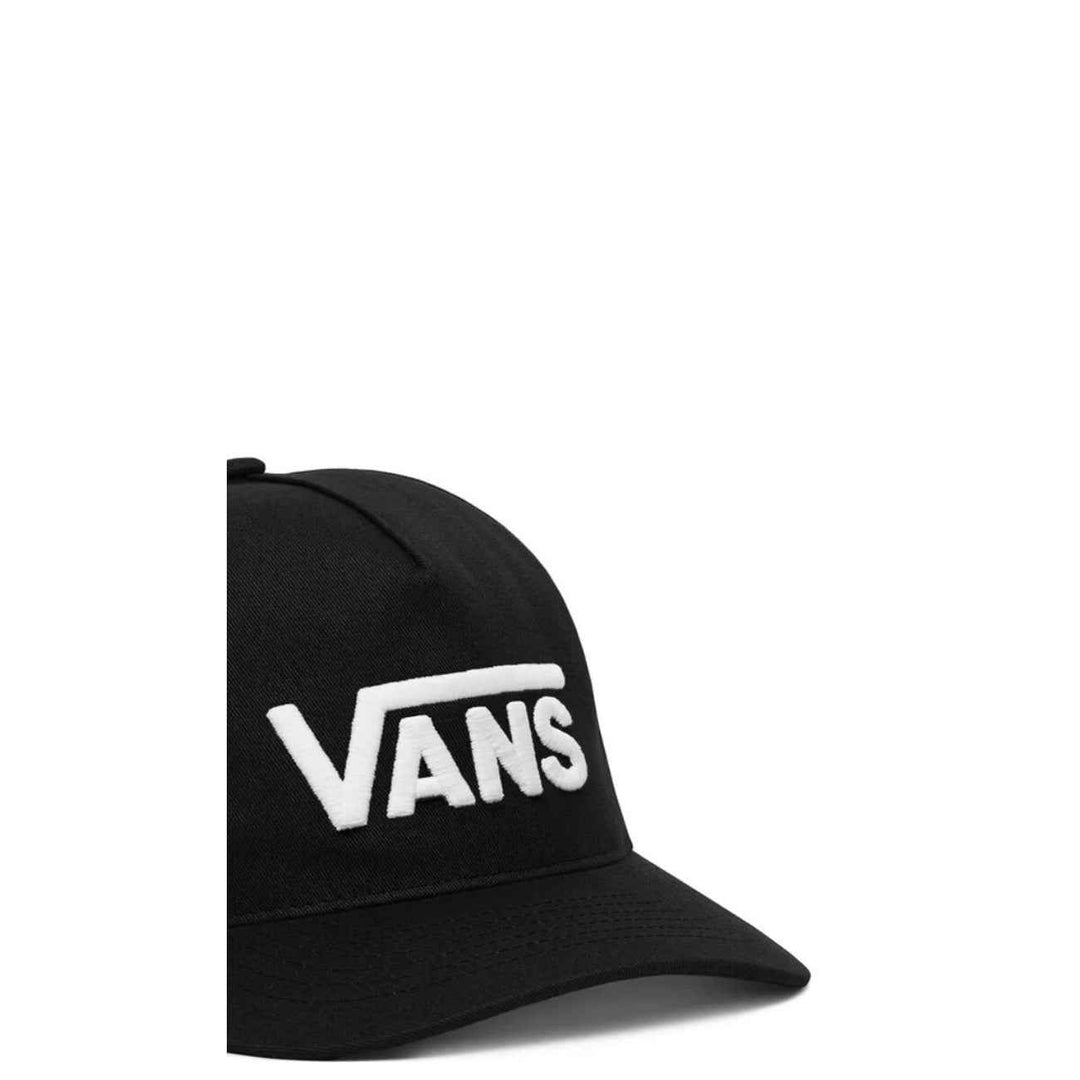 Vans - Vans Men Cap