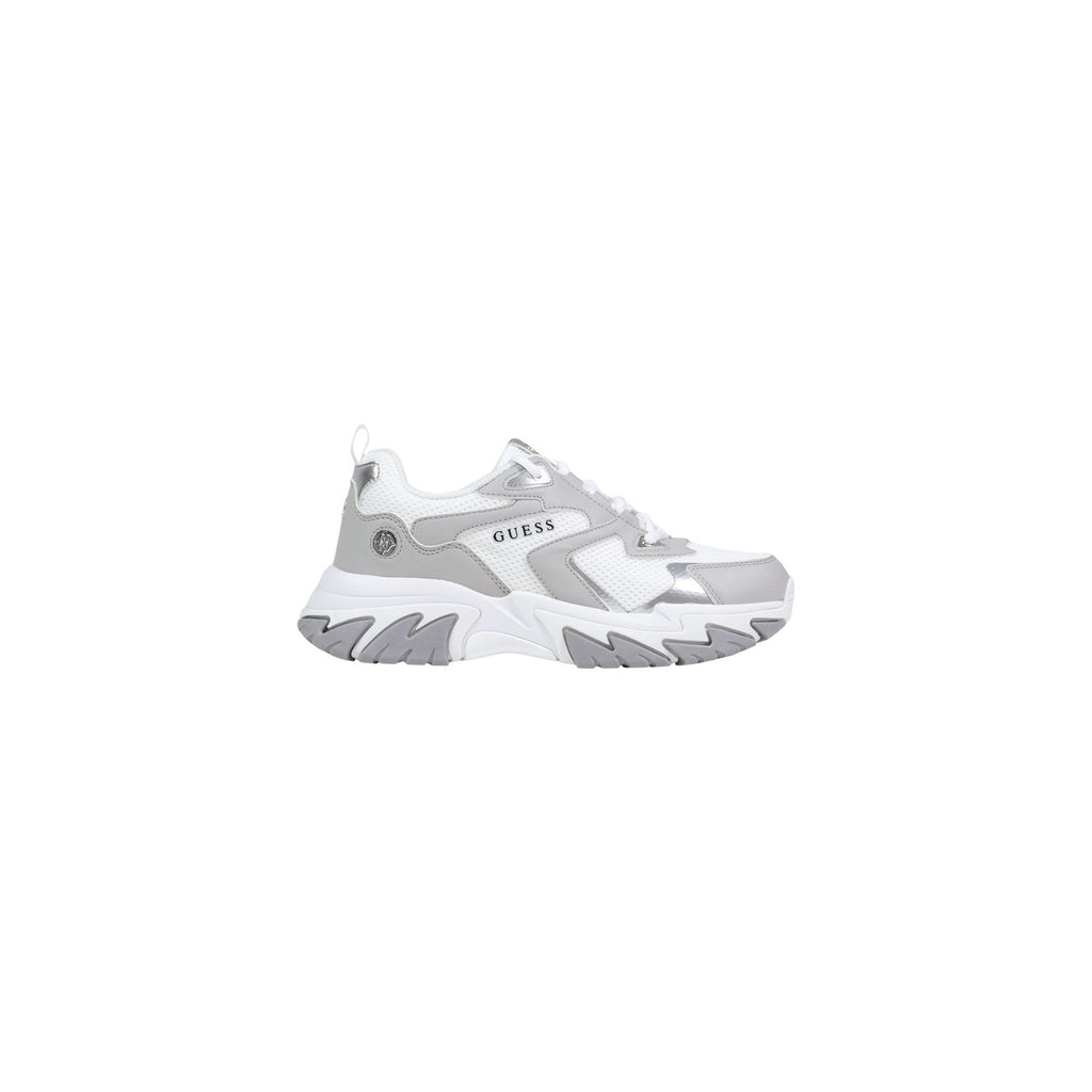 Guess - Guess Women Sneakers