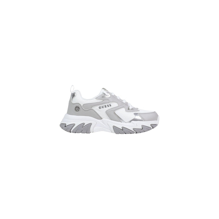 Guess - Guess Women Sneakers