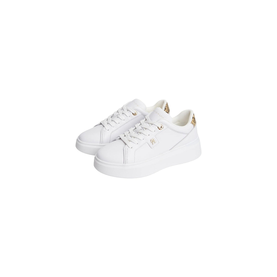 Tommy Hilfiger - Tommy Hilfiger Women Sneakers