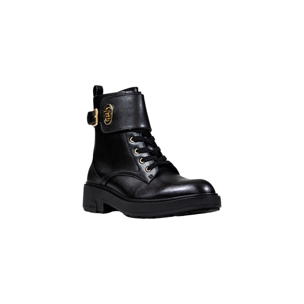 Liu Jo - Liu Jo Women Boots