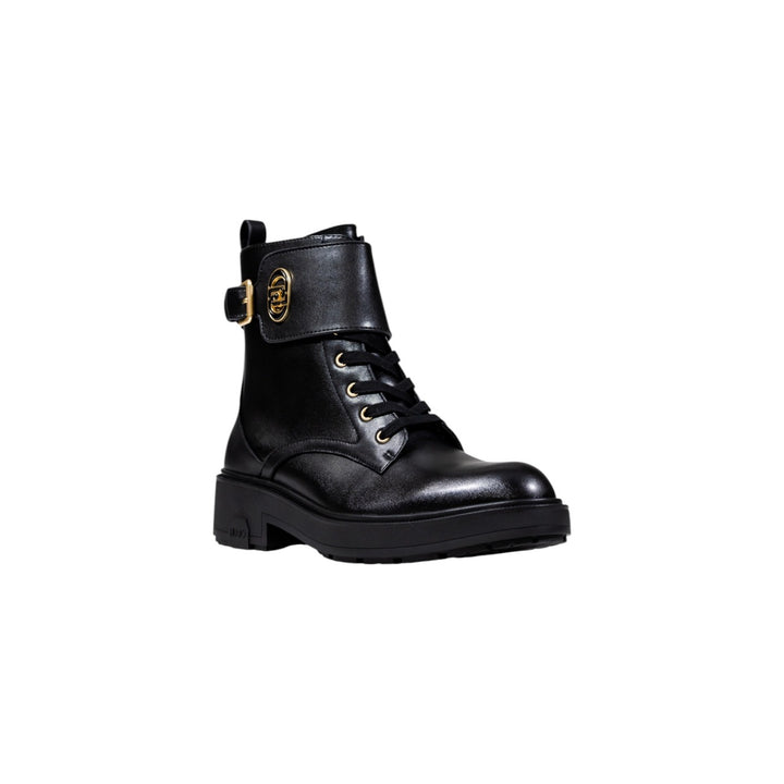 Liu Jo - Liu Jo Women Boots