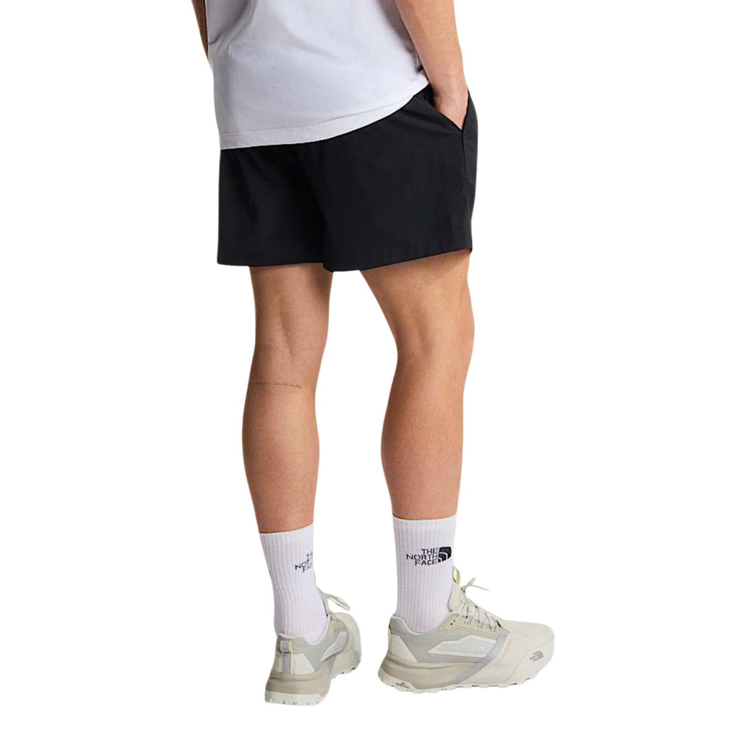 The North Face - The North Face Men Shorts