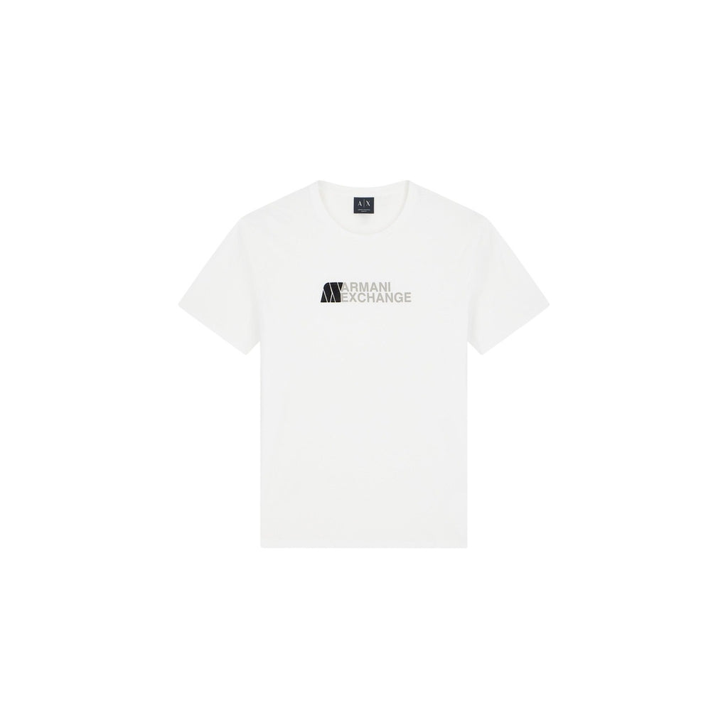 Armani Exchange - Armani Exchange Men T-Shirt