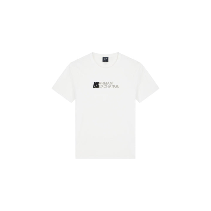 Armani Exchange - Armani Exchange Men T-Shirt