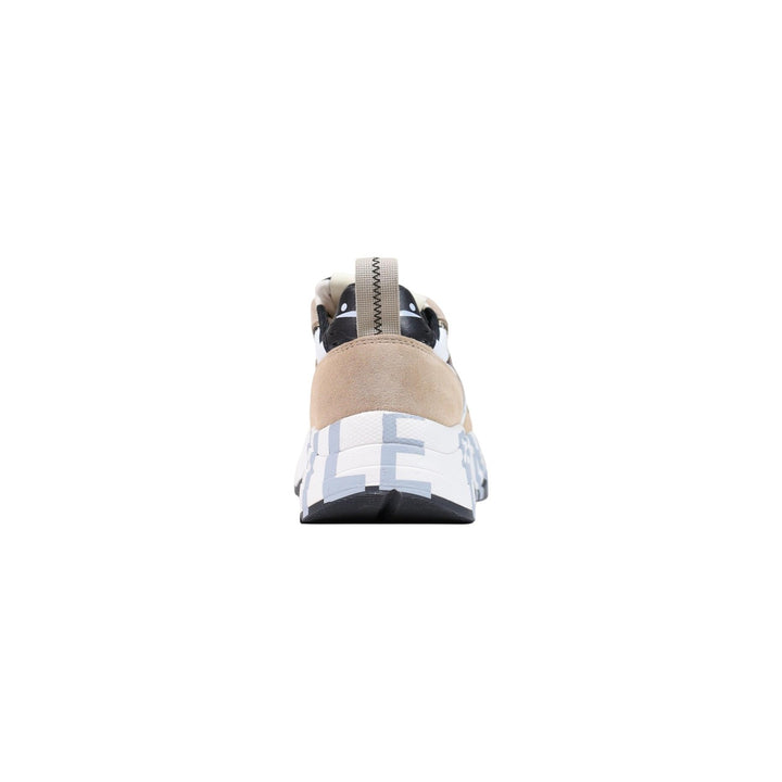 Voile Blanche - Voile Blanche Women Sneakers