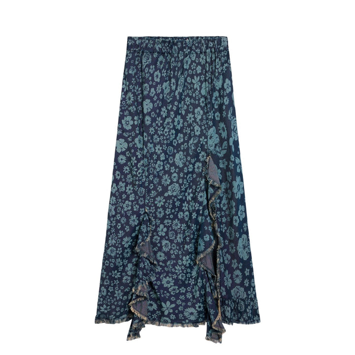 Desigual - Desigual  Women Skirt