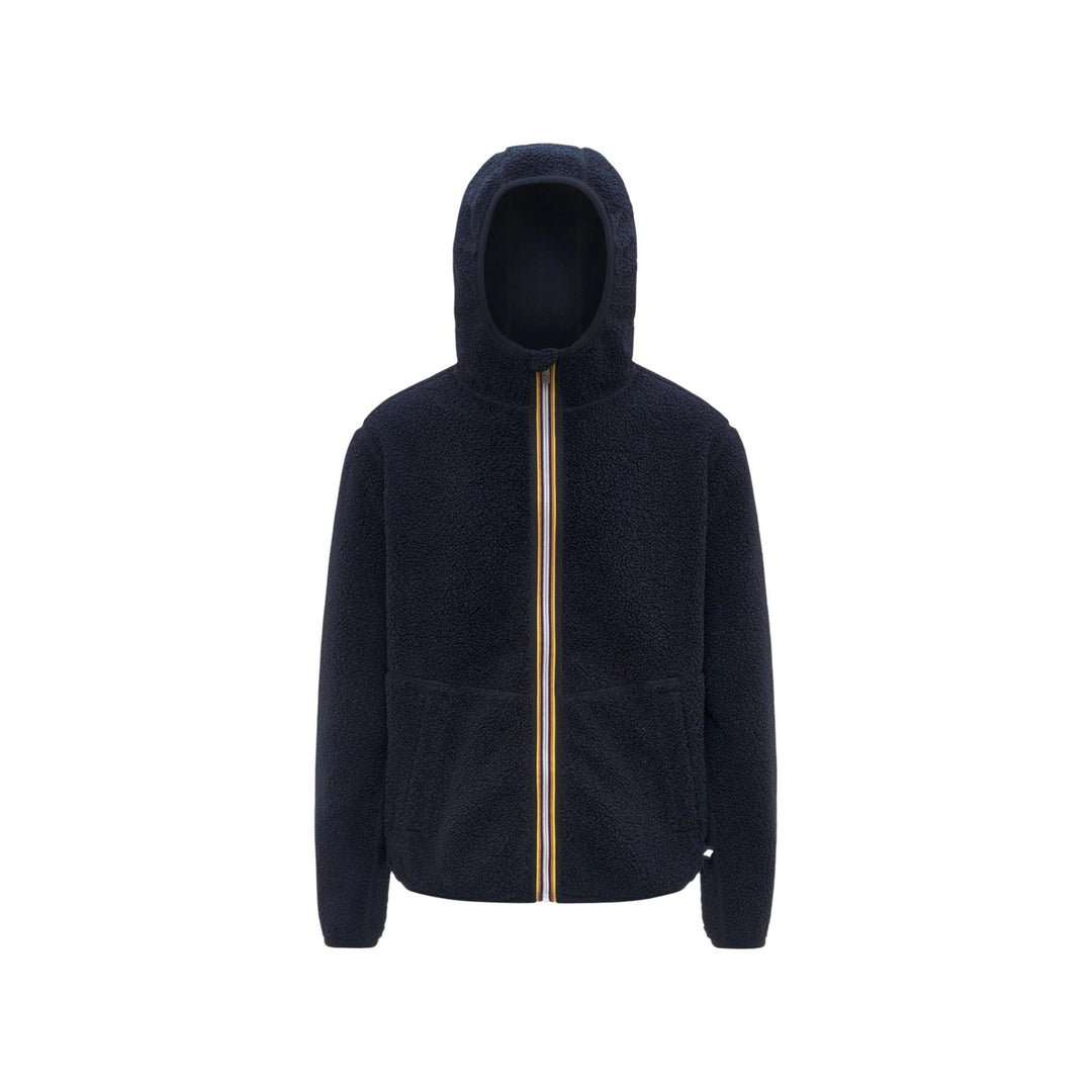 Kway - Kway Men Blazer