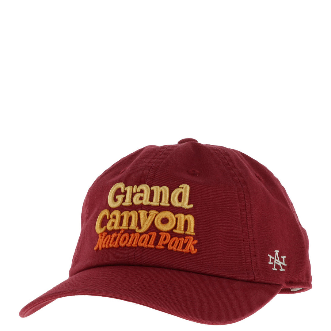 American Needle - American Needle Men Cap