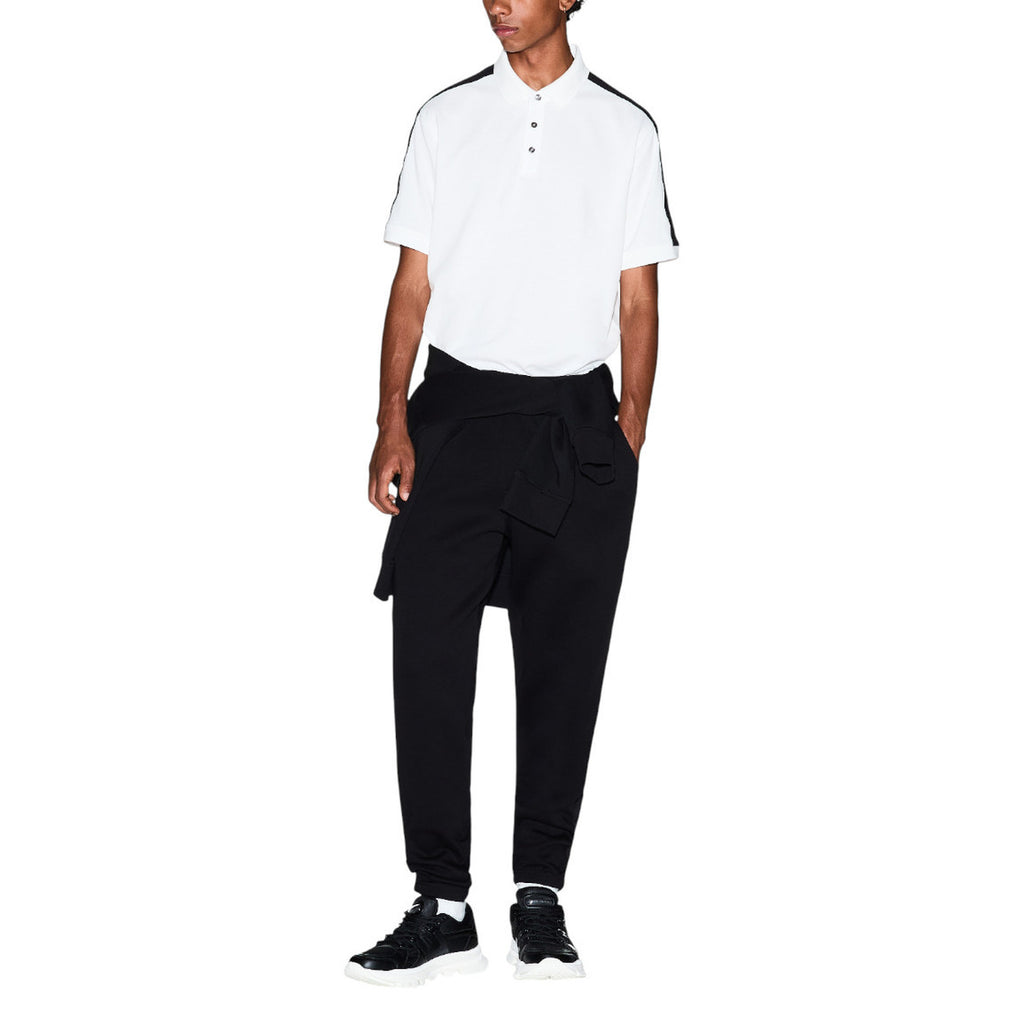 Armani Exchange - Armani Exchange Men Trousers
