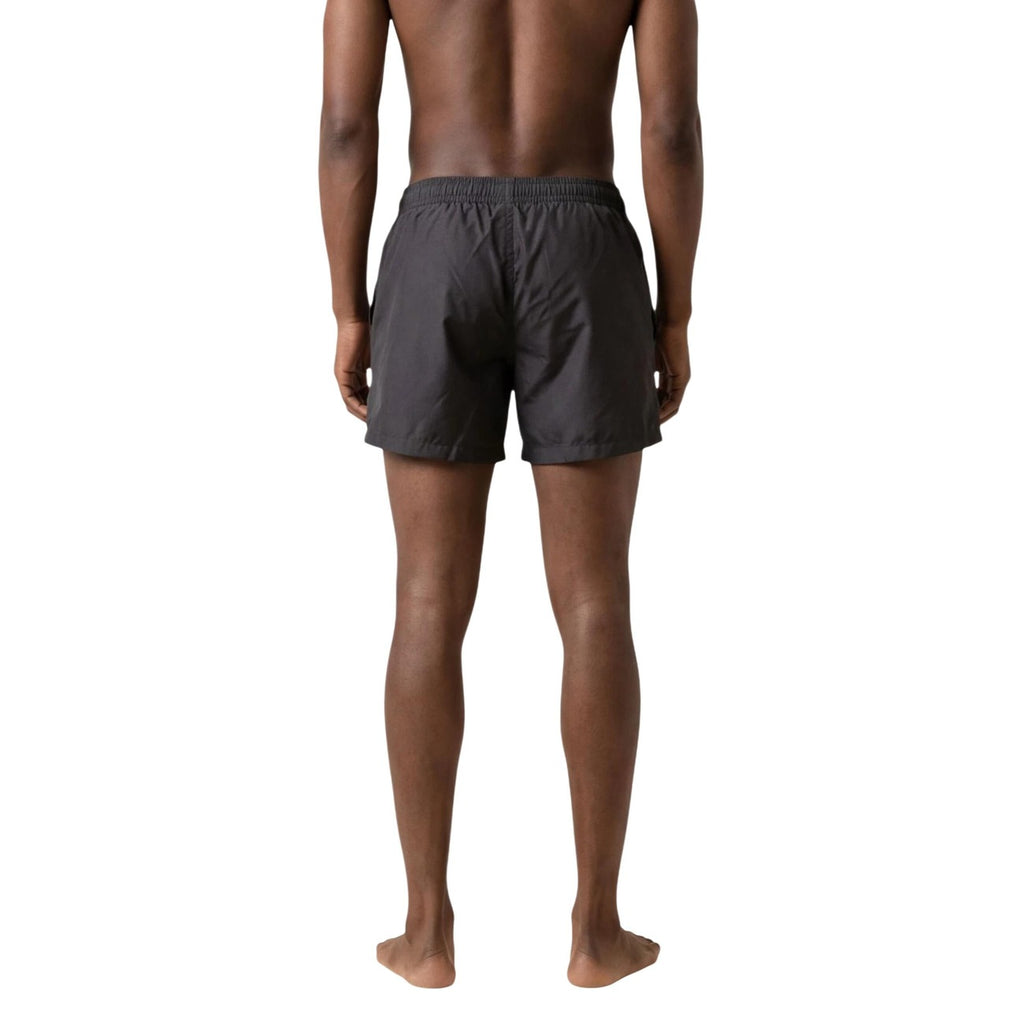 Ea7 - Ea7 Men Swimwear