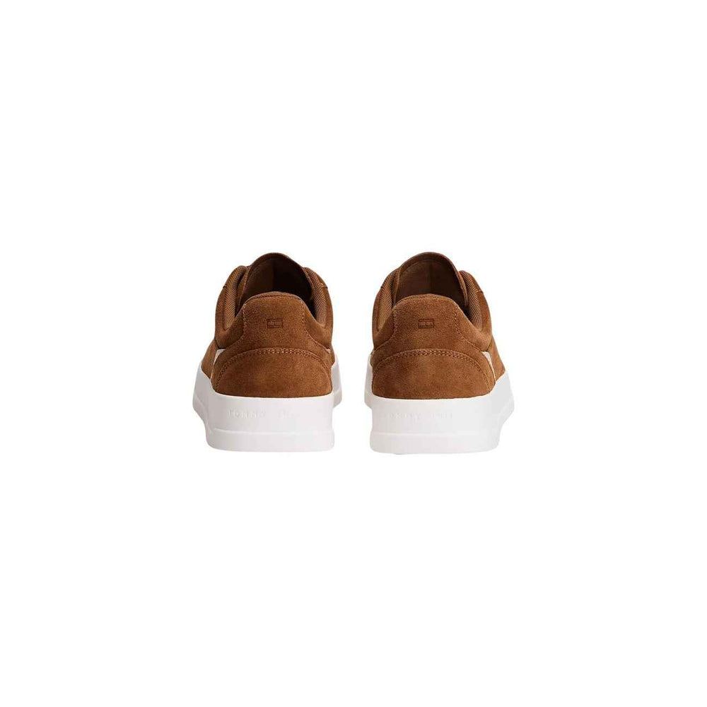 Tommy Hilfiger - Tommy Hilfiger Men Sneakers
