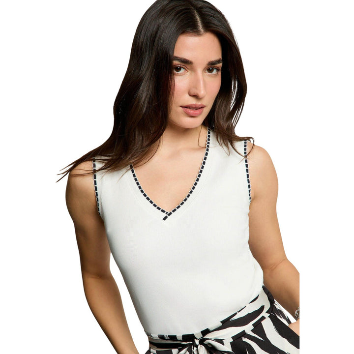 Morgan De Toi - Morgan De Toi  Women Top