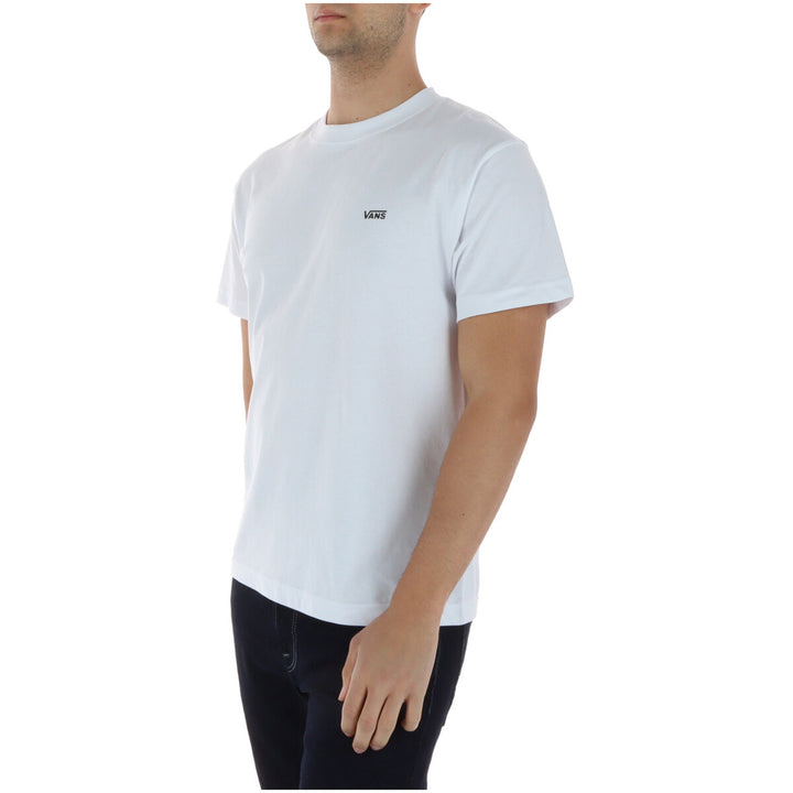 Vans - Vans Men T-Shirt
