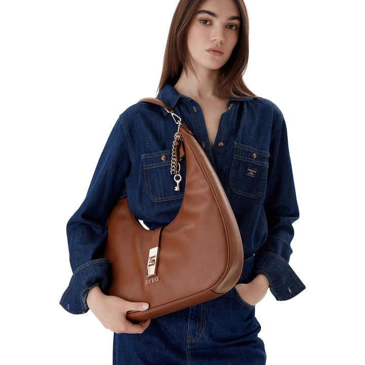 Guess - Guess  Women Bag