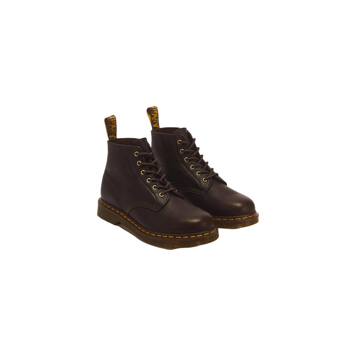 Dr. Martens - Dr. Martens Men Boots