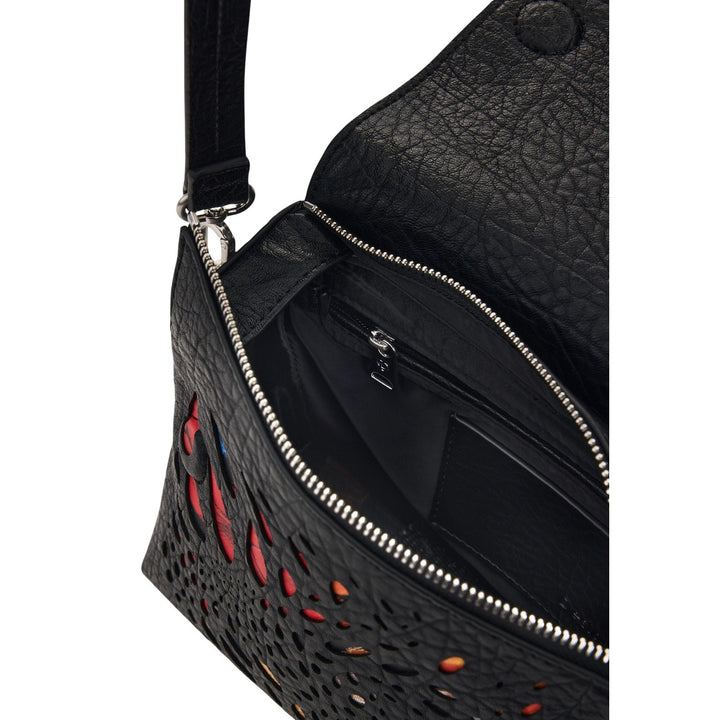 Desigual - Desigual  Women Bag