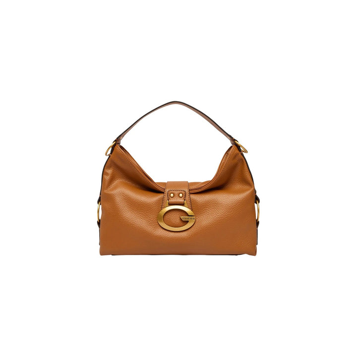 Guess - Guess  Women Bag