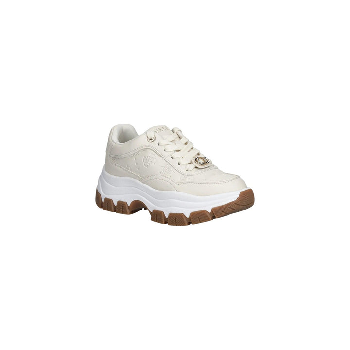 Guess - Guess Women Sneakers