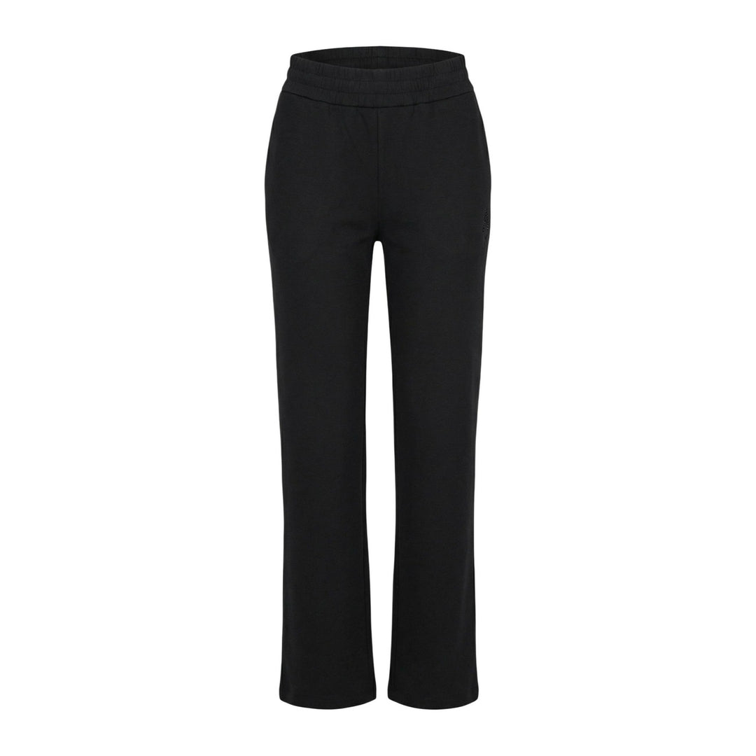 Armani Exchange - Armani Exchange  Women Trousers