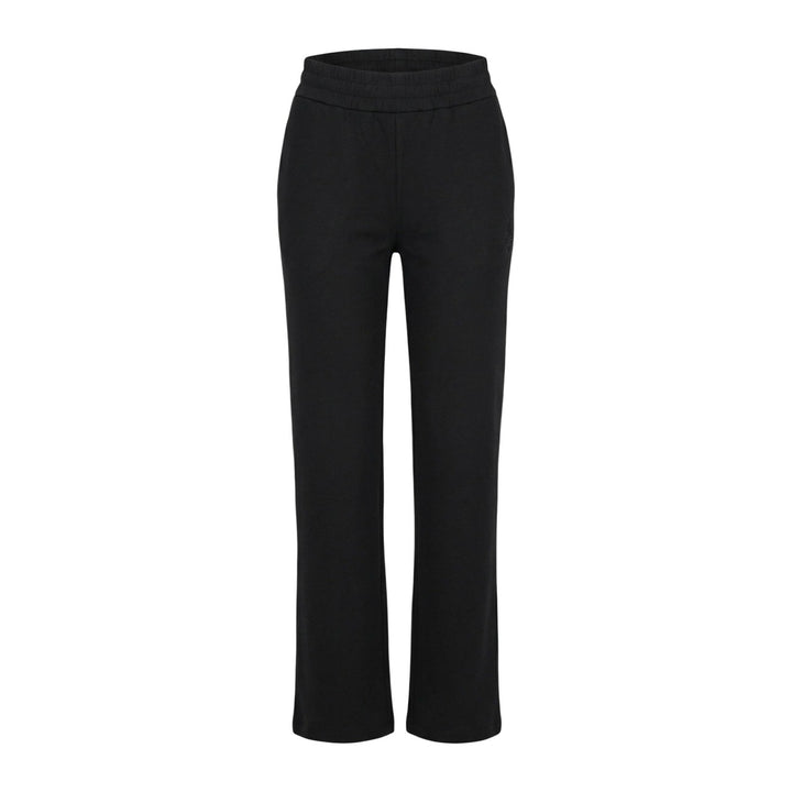 Armani Exchange - Armani Exchange  Women Trousers