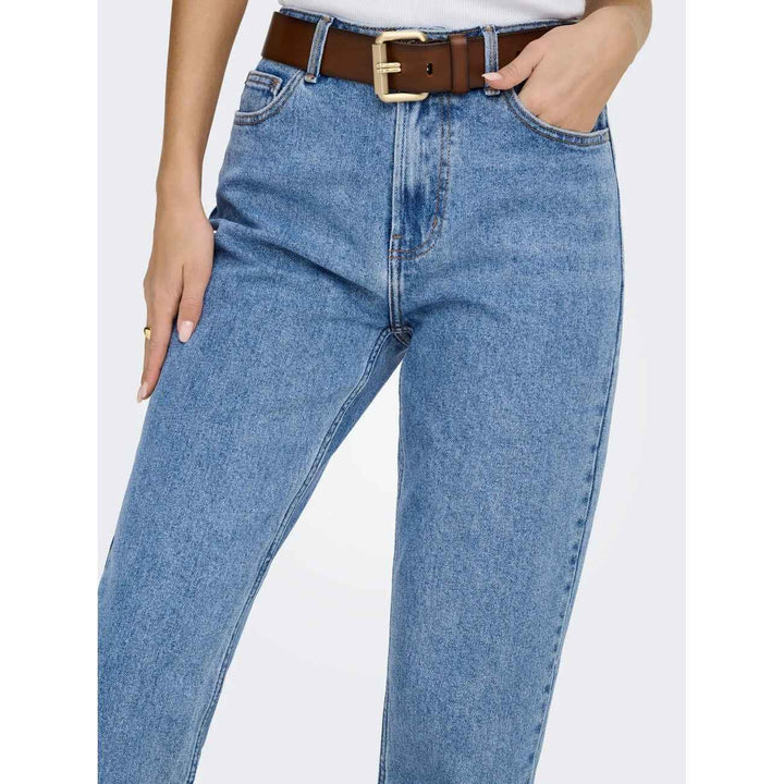 Only - Only  Women Jeans