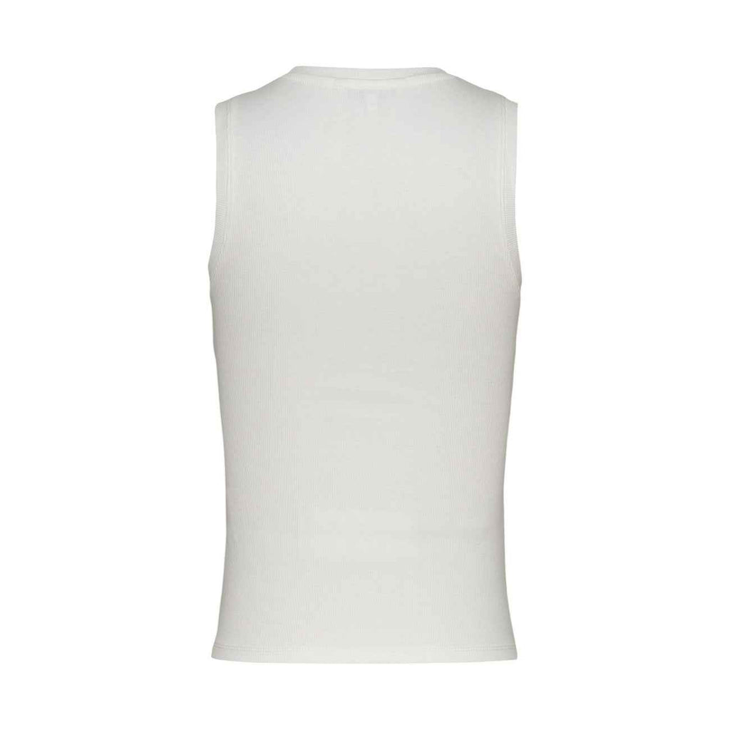 Tommy Hilfiger Jeans - Tommy Hilfiger Jeans  Women Undershirt