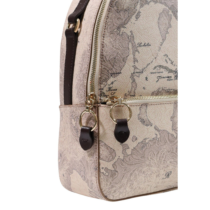 Alviero Martini Prima Classe - Alviero Martini Prima Classe  Women Bag