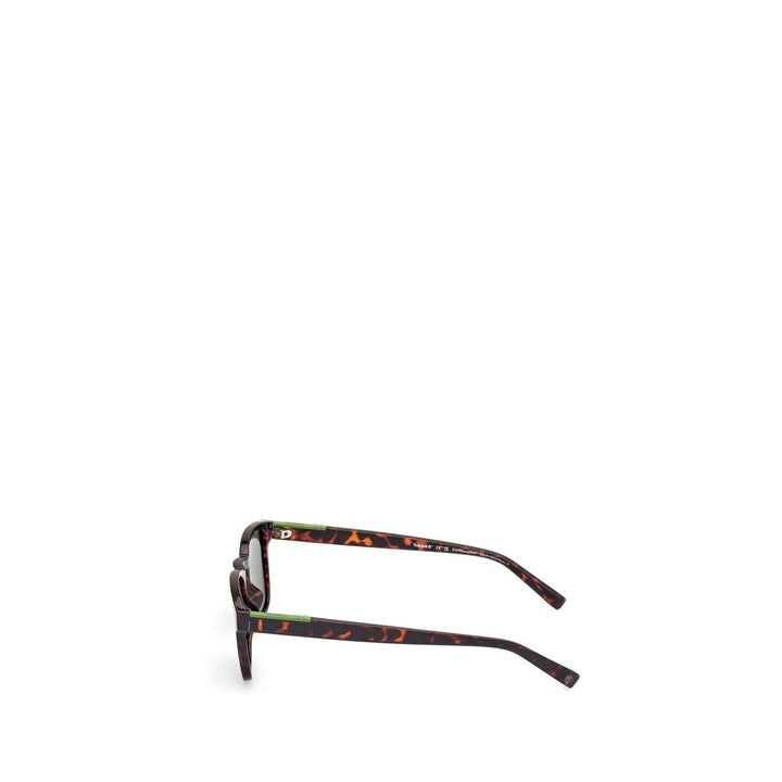 Timberland - Timberland Men Sunglasses