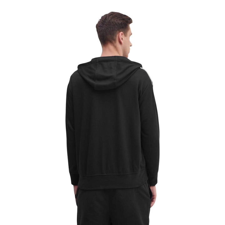 Armani Exchange - Armani Exchange Men Sweatshirts