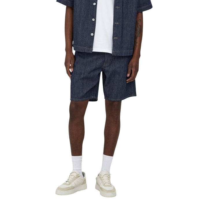 Only &amp; Sons - Only &amp; Sons Men Shorts